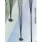 PLANSA JAXON STRUNE WOLFRAM MIX 35CM 10KG 50Buc/Plic