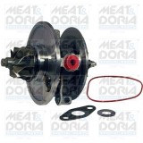 MEAT &amp; DORIA 60125 Ansamblu miez turbo