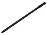 Capăt de şurubelniţă Pozidriv PZ1 150mm KING TONY