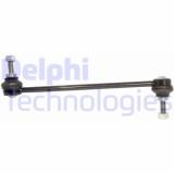 Delphi Brat/bieleta suspensie, stabilizator