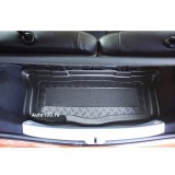 Tavita portbagaj auto dedicata Peugeot 108