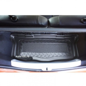 Tavita portbagaj Citroen C1 - generatia a doua