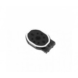 Buzzer Samsung S5610 Original