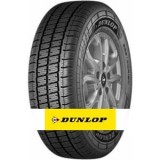 Cumpara ieftin Anvelope Dunlop ECONODRINE ALL SEASON 225/55R17C 104/102H All Season