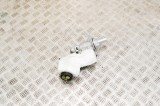 VW GOLF VIII CD1 2021 OEM: 0204839697 SKU: 15382032