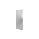 Ușă pentru congelator BOSCH 00710186 Original