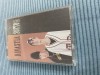 Sotto Inteso - Dinastia - caseta audio 1999