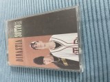 Sotto Inteso - Dinastia - caseta audio 1999