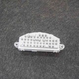 Rezistența aeroterma BMW 4 Coupe F32, F82 2018 OEM: 9276112T1016251Q 4179666