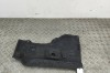 Scut motor dreapta spate MAZDA CX-30 DM 2023 OEM: DFR5-563P1 29042416
