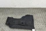 MAZDA CX-30 DM 2023 OEM: DFR5-563P1 SKU: 29042416