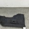 Scut motor dreapta spate MAZDA CX-30 DM 2023 OEM: DFR5-563P1 29042416