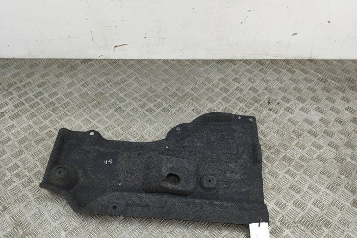 MAZDA CX-30 DM 2023 OEM: DFR5-563P1 SKU: 29042416