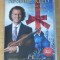 Andre Rieu - Home For Christmas DVD