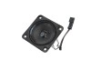 Difuzor ușă st&acirc;nga spate MERCEDES-BENZ SL R230 2002 OEM: A2308200702 21091818