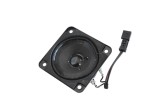 Difuzor ușă st&acirc;nga spate MERCEDES-BENZ SL R230 2002 OEM: A2308200702 21091818