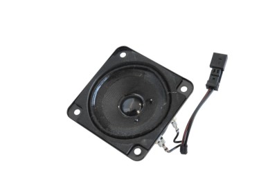 Difuzor ușă st&amp;acirc;nga spate MERCEDES-BENZ SL R230 2002 OEM: A2308200702 21091818 foto