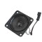 Difuzor ușă st&acirc;nga spate MERCEDES-BENZ SL R230 2002 OEM: A2308200702 21091818