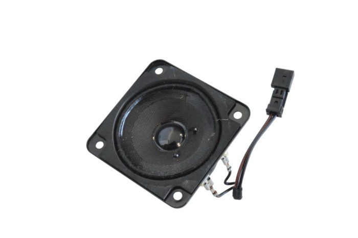 Difuzor ușă st&acirc;nga spate MERCEDES-BENZ SL R230 2002 OEM: A2308200702 21091818