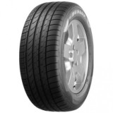 Anvelope Dunlop SP QuattroMaxx 255/35R20 97Y Vara
