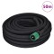Furtun pentru grădină cu micropori cu conector 1/2&quot; 50 m