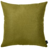 Cumpara ieftin Fata de perna decorativa, Fancy V375, 45x45