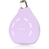 FOREO KIWI&trade; Derma aparat pentru microdermabraziune cu diamante și curățarea porilor 1 buc