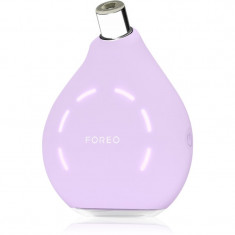 FOREO KIWI™ Derma aparat pentru microdermabraziune cu diamante și curățarea porilor 1 buc