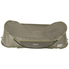 Saltea Primire Trakker Sanctuary Insta-Mat, 110x50x30cm foto