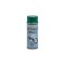 Spray vopsea Profesional CHAMPION Metalizat 400ml Verde Automotive TrustedCars