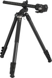 SmallRig 4288 Tripod with Lateral Center Column CT200