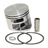 Piston complet drujba compatibil Stihl MS 261, MS 271 AIP