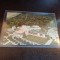 Carte postala , Baile Herculane - (circulata)