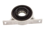 Suport, ax cardanic BMW 5 Touring (E61) (2004 - 2010) MAXGEAR 49-0959