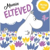 Mumin elt&eacute;ved - Riina Kaarla