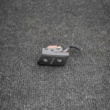 Comutator AUDI A7 Sportback 4GA, 4GF 2014 OEM: 4G8962106 4053277