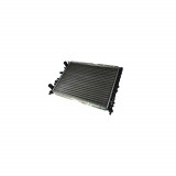 Radiator Apa Lancia Delta Ii 836 Denso Drm09131