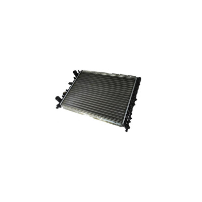 Radiator Apa Lancia Delta Ii 836 Denso Drm09131 foto