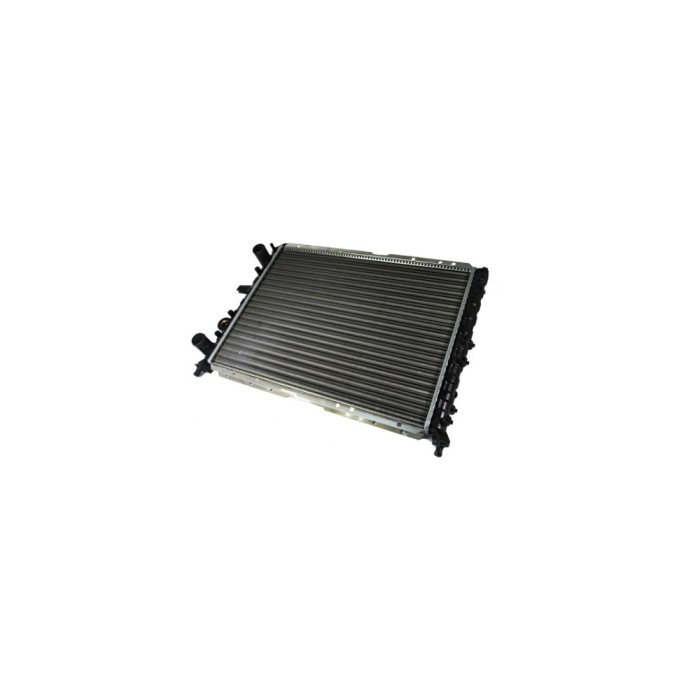 Radiator apa LANCIA DEDRA SW 835 DENSO DRM09131