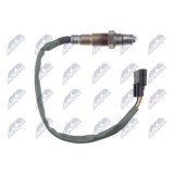 Sonda lambda motor 0.9-2.0 Renault Clio 4, Captur I, Megane 3, Twingo 3, Fluence; Dacia Duster, Sandero 2, Logan 2, Lodgy, Dokker; Smart Forfour,