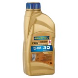 Ulei Ravenol FDS USVO 5W30 1 litru
