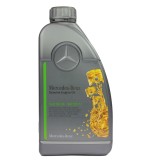 Ulei Motor Original Mercedes-Benz 5W30 MB 229.51 1L A0009899701BAA6