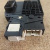 Mecanism Blocare Usa Masina Spalat Daewoo DWC-ED1432 R32 Original Compatibil Diverse Modele Testat