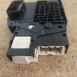Mecanism blocare usa masina de spalat daewoo DWC-ED1432 / R32