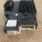 Mecanism blocare usa masina de spalat daewoo DWC-ED1432 / R32