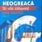 LIMBA NEOGREACA. CURS PRACTIC (LIPSA CD)-VALERIU MARDARE-267594