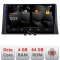 Navigatie Citroen Berlingo 2019-2021 5510-berlingo18 Android Octa Core 720p 4+64 DSP 360 camera carplay android auto v1 CarStore Technology