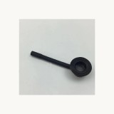 Tub pentru espressor De'Longhi Genio, Dolce Gusto Genius AS00001177 Original