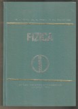 Fizica-Tr.I.Cretu,Al.M.Preda,C.Gh.Ghizdeanu