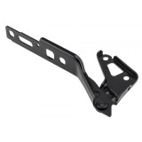 Balama capota Vw Audi Q7 2007-, Stanga, 4L0823301